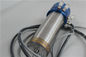 ड्रिलिंग मशीन के लिए गर्म बिक्री जल/तेल शीतलक, एटीसी स्पिंडल, 0.8 किलोवाट, 200k आरपीएम