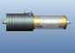 केएल -60 सी -4 ऑप्टिकल ग्लास पीसने सीएनसी राउटर स्पिंडल बॉल असर स्पिंडल 1.2 किलोवाट - 1.5 किलोवाट 10 के -60 केआरपीएम
