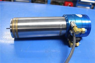 सीएनसी उच्च गति तकला संगत H516D पीस इलेक्ट्रो / D1722 160000 RPM