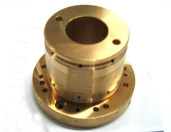 पीसीबी ड्रिलिंग के लिए उच्च गति पश्चिम हवा असर