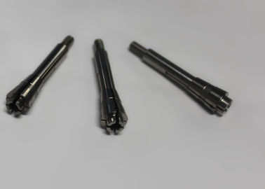 H912B एबीएल 120000 आरपीएम के लिए पीसीबी ड्रिलिंग मशीन मुख्य धुरी Clamping कोलिट