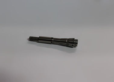 Hitachi के बाद सेवा मानक WESTWIND पीसीबी ड्रिलिंग राउटर मशीन टूल्स स्पिंडल कोलेट के लिए H920B ABL