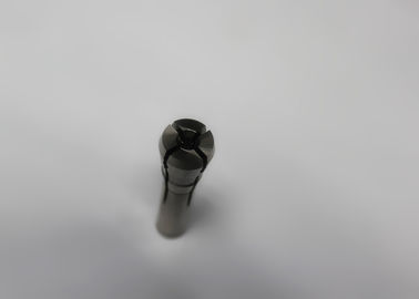 उच्च परिशुद्धता 4C स्पिंडल रूटर ड्रिल कोलेट M320-64C वेस्टविंड