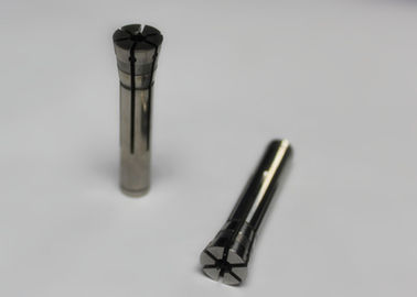 वेस्टविंड ड्रिल कोलेट फॉर स्मोल सीएनसी मशीन एचएफ125 / डी1331-17 / डी1331-26